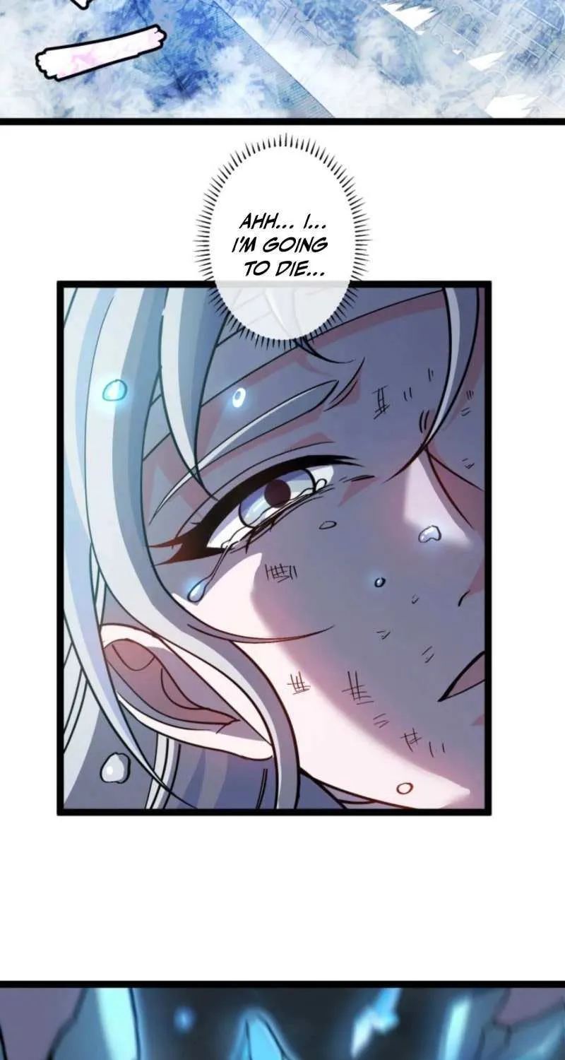 The Revenge of the Betrayed Strongest Knight Chapter 37 page 5 - 