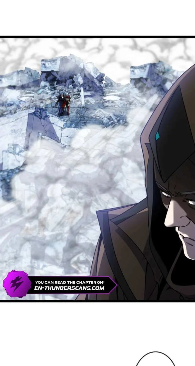 The Revenge of the Betrayed Strongest Knight Chapter 38 page 12 - 