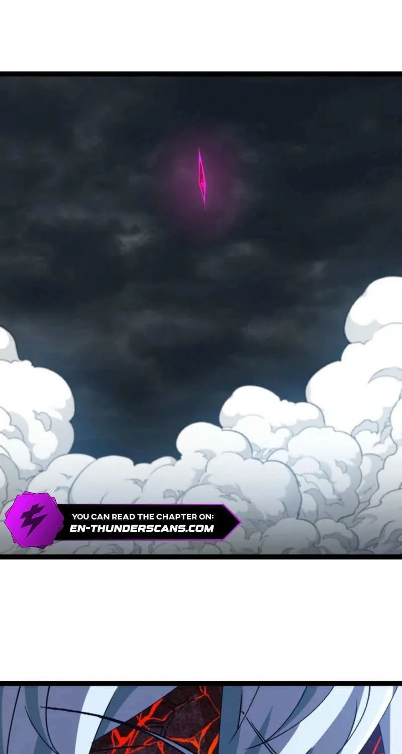 The Revenge of the Betrayed Strongest Knight Chapter 38 page 30 - 