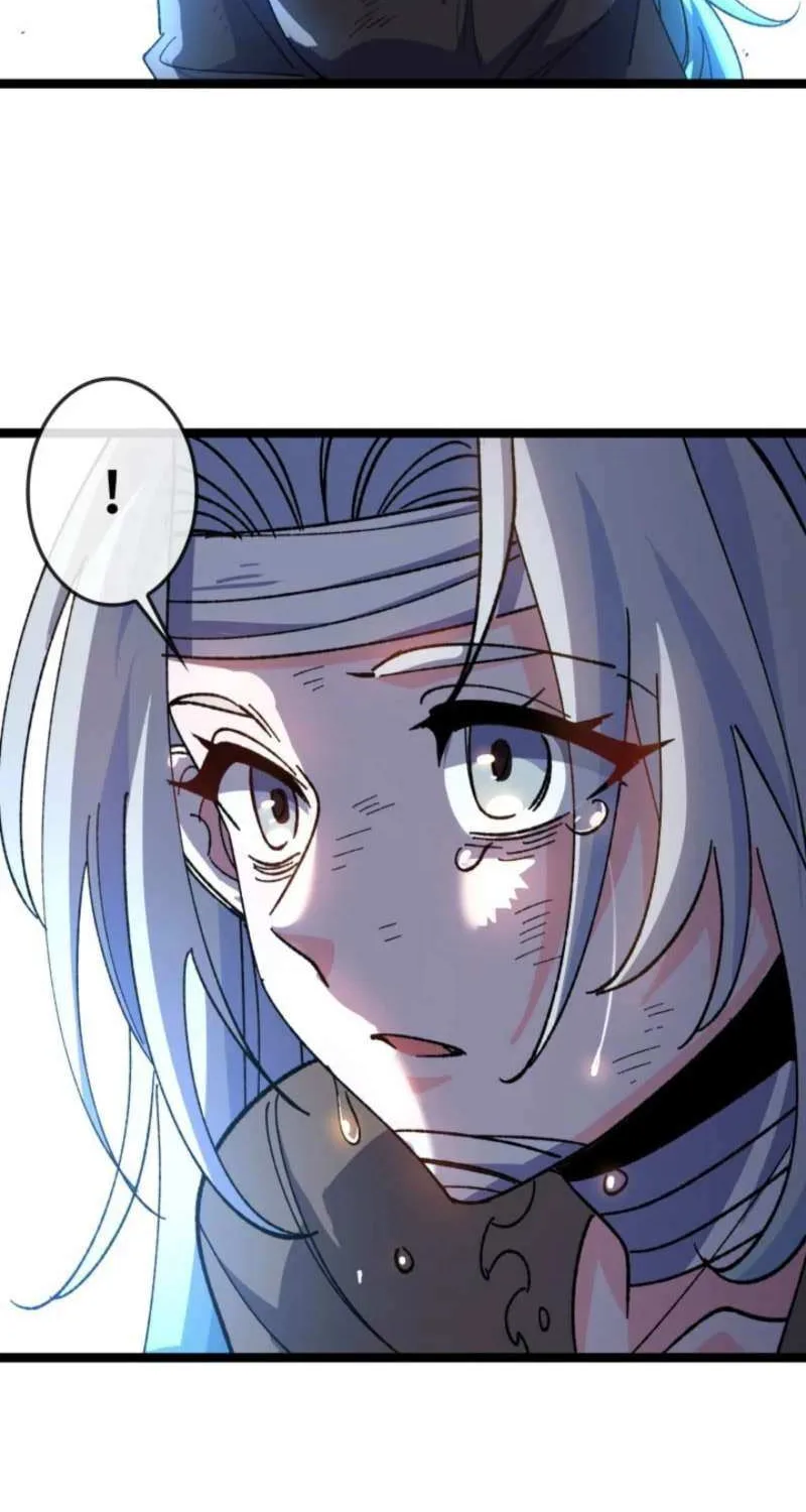 The Revenge of the Betrayed Strongest Knight Chapter 38 page 41 - 