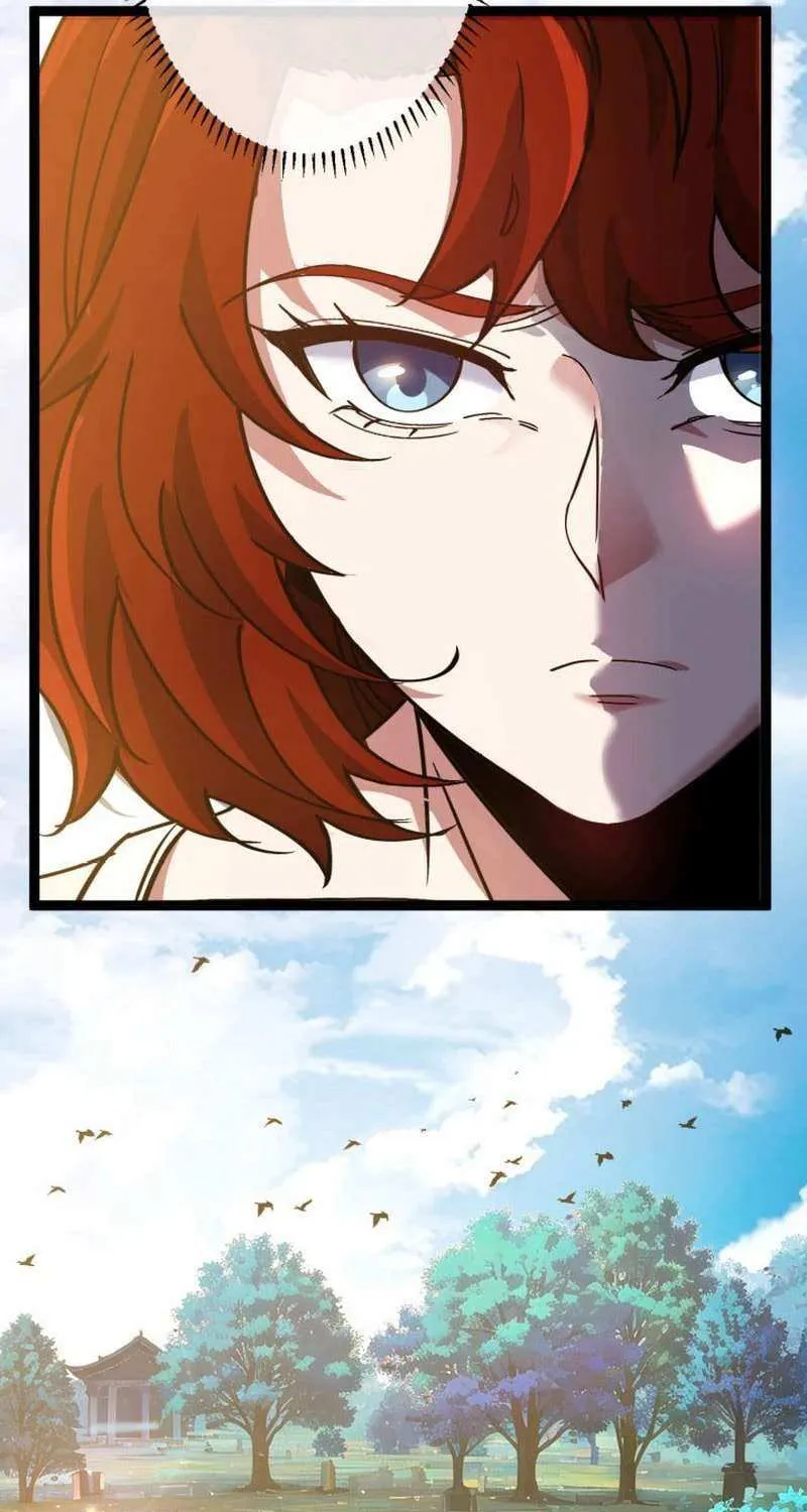 The Revenge of the Betrayed Strongest Knight Chapter 39 page 38 - 