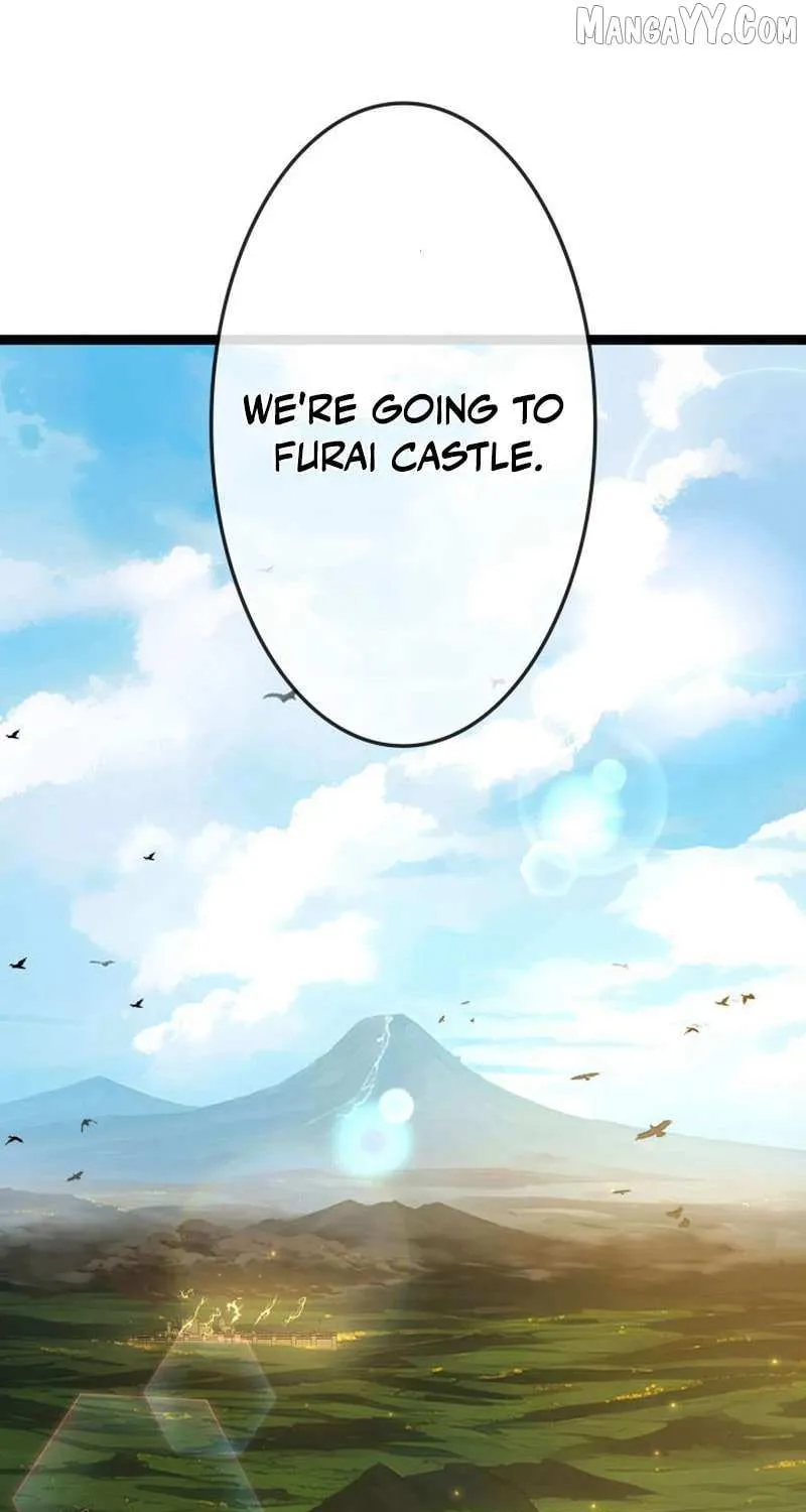 The Revenge of the Betrayed Strongest Knight Chapter 39 page 48 - 