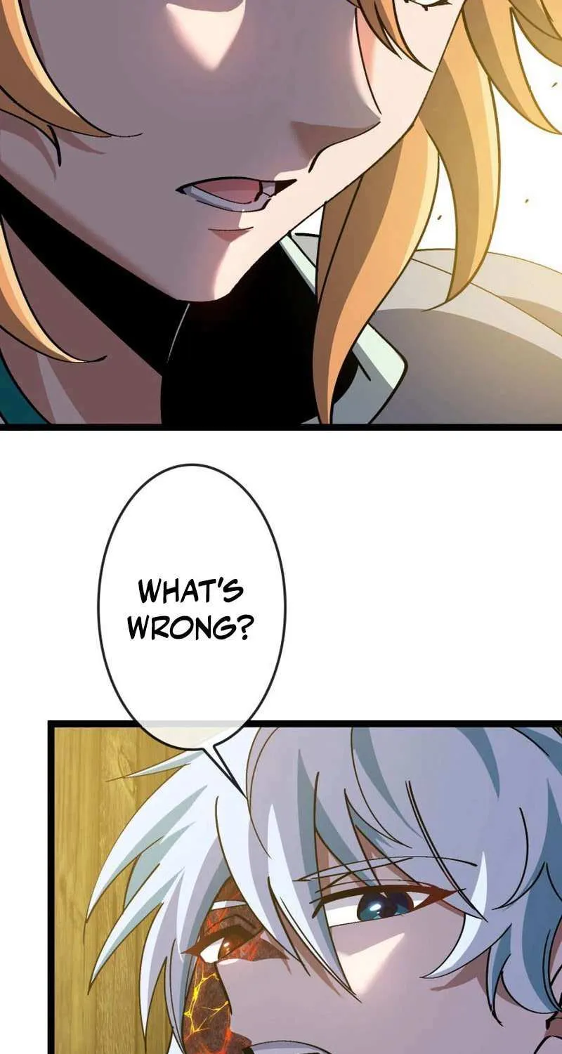 The Revenge of the Betrayed Strongest Knight Chapter 39 page 50 - 