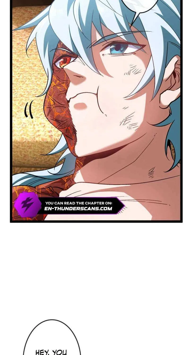The Revenge of the Betrayed Strongest Knight Chapter 39 page 10 - 