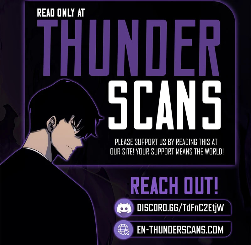 The Revenge of the Betrayed Strongest Knight Chapter 43 page 7 - 