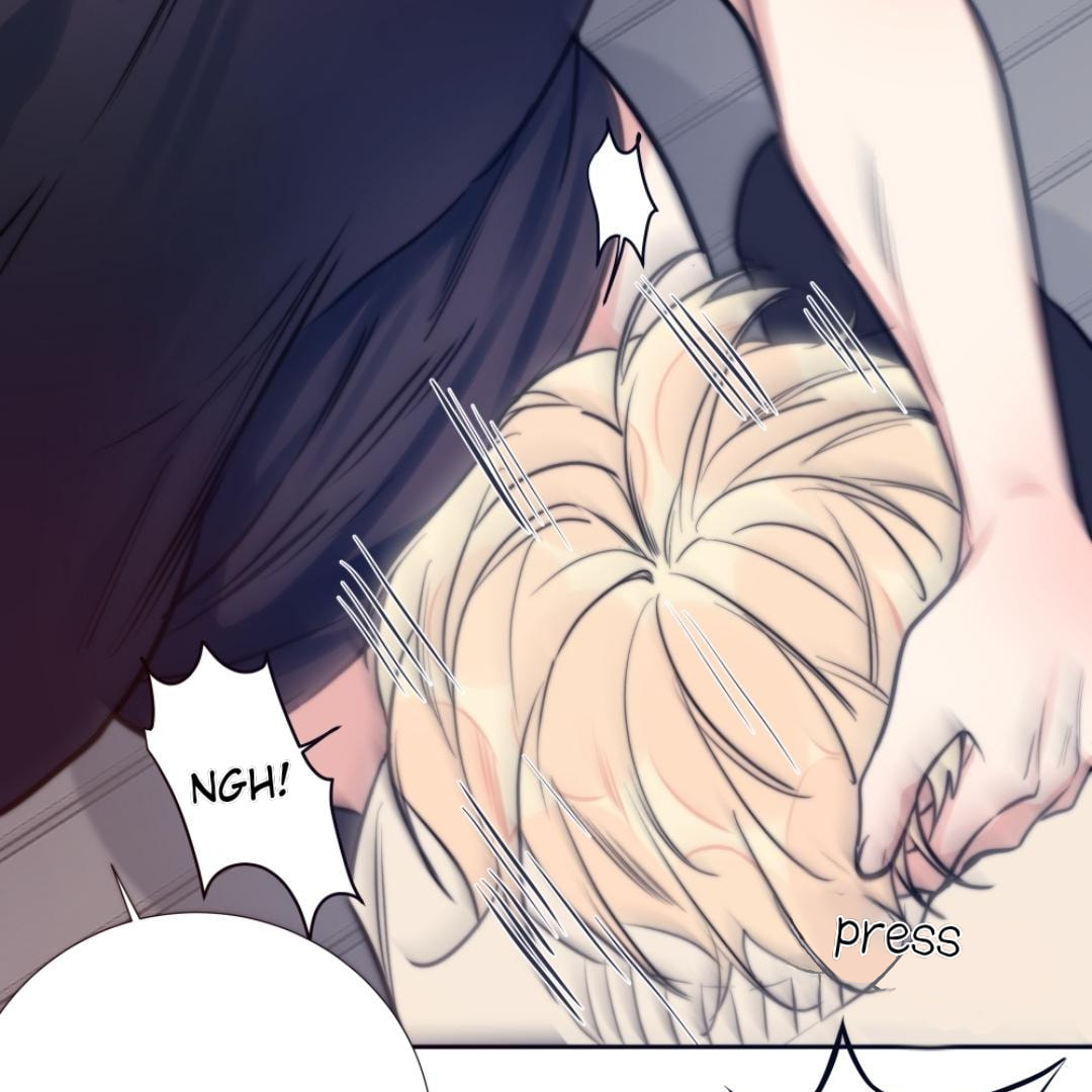 Read The Ring chapter 100.1 image 10 on Lezhin