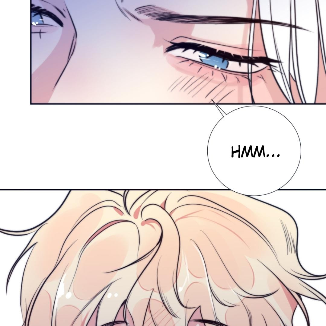 Read The Ring chapter 100.1 image 16 on Lezhin
