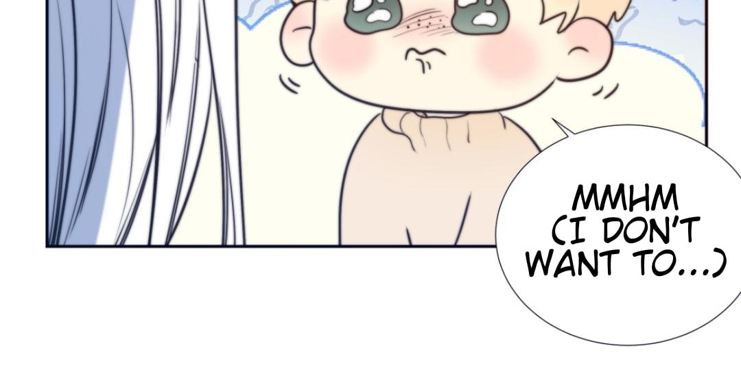 Read The Ring chapter 100.1 image 19 on Lezhin