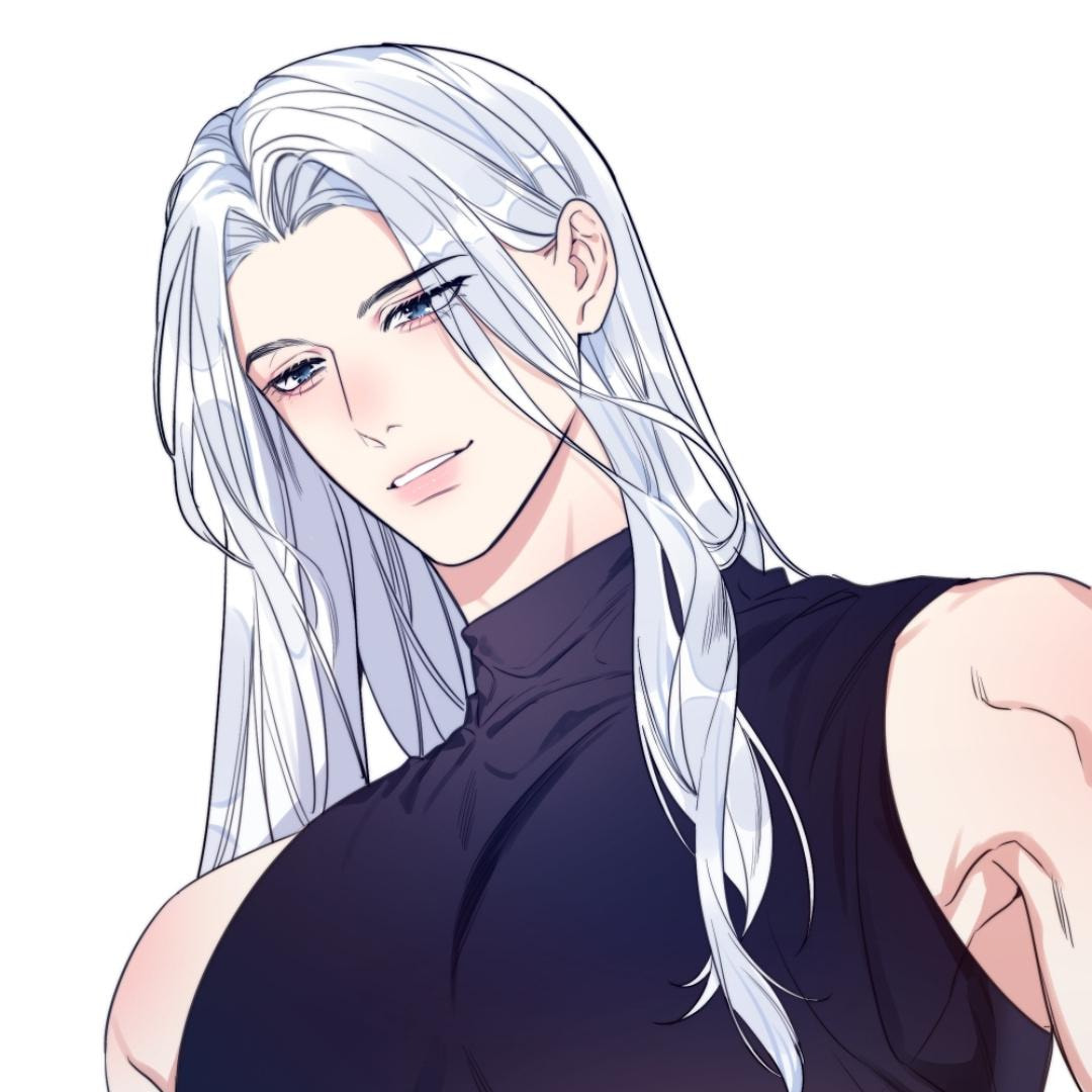 Read The Ring chapter 100.1 image 2 on Lezhin