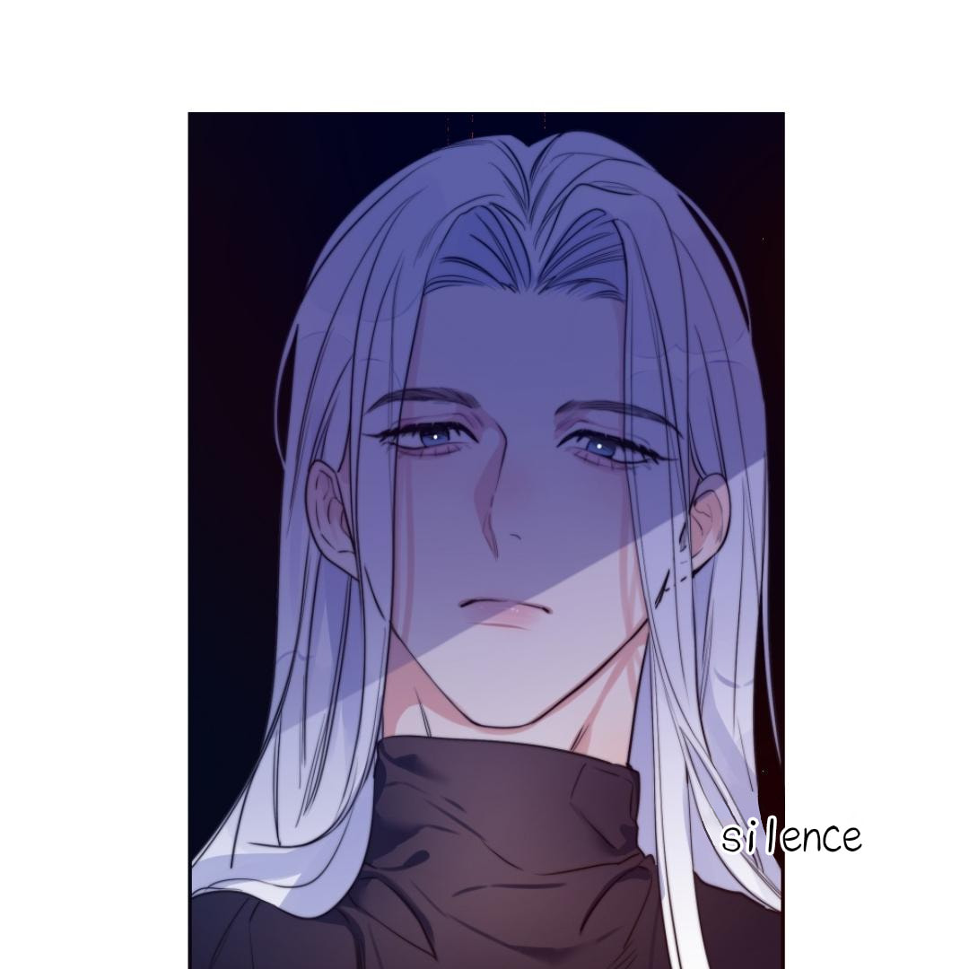 Read The Ring chapter 100.1 image 20 on Lezhin