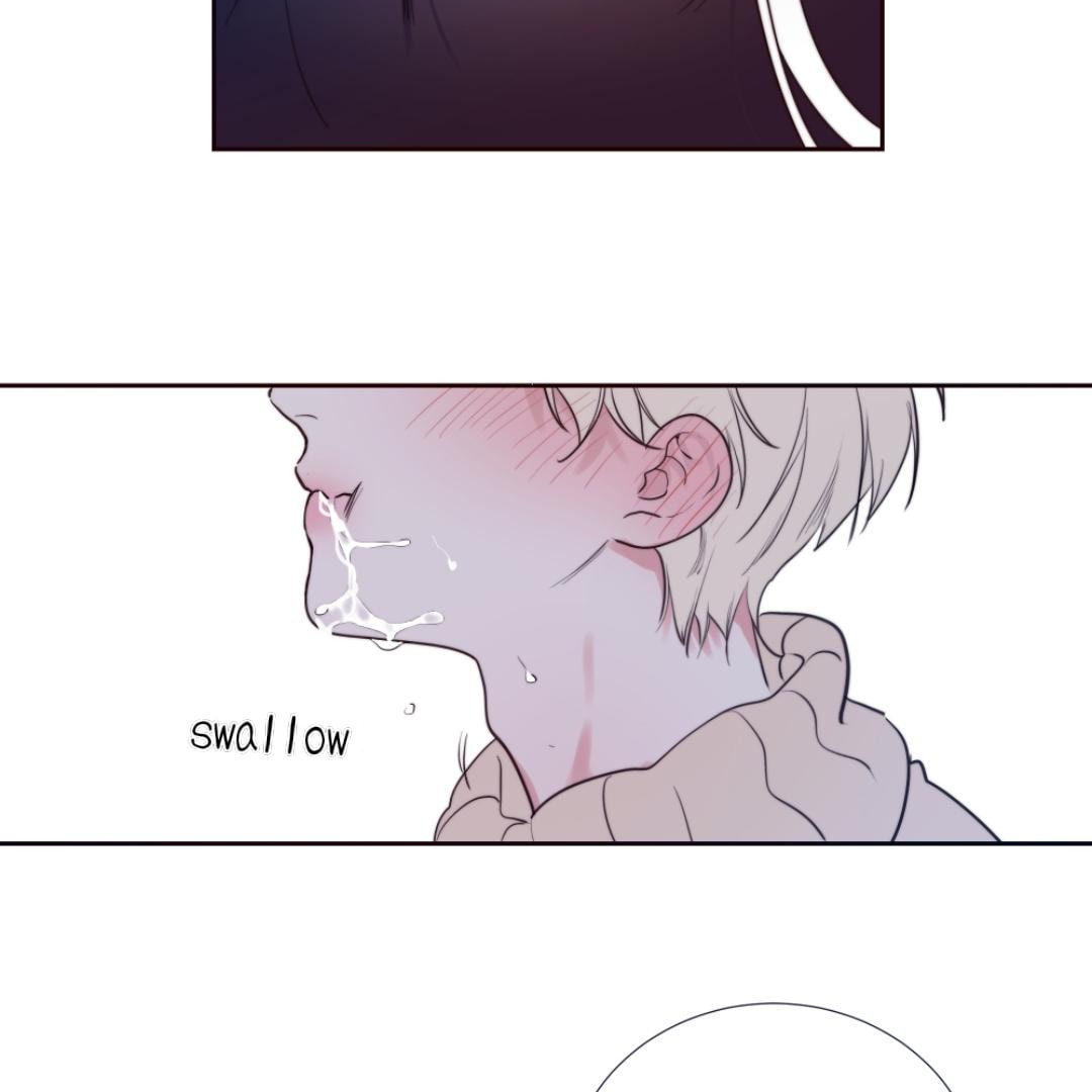 Read The Ring chapter 100.1 image 21 on Lezhin