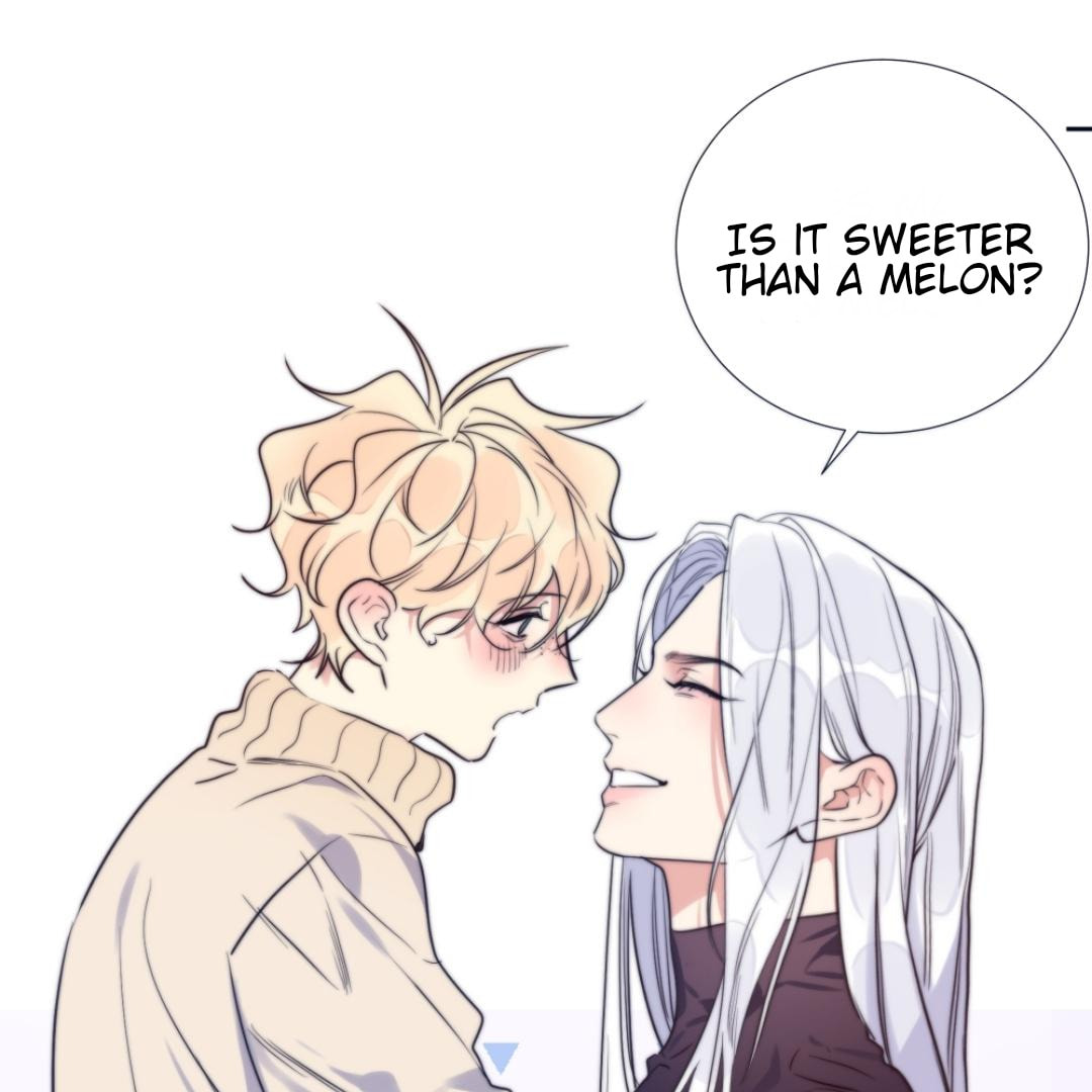 Read The Ring chapter 100.1 image 23 on Lezhin