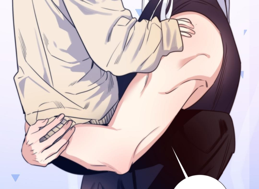 Read The Ring chapter 100.1 image 24 on Lezhin