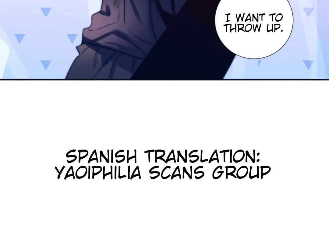 Read The Ring chapter 100.1 image 25 on Lezhin