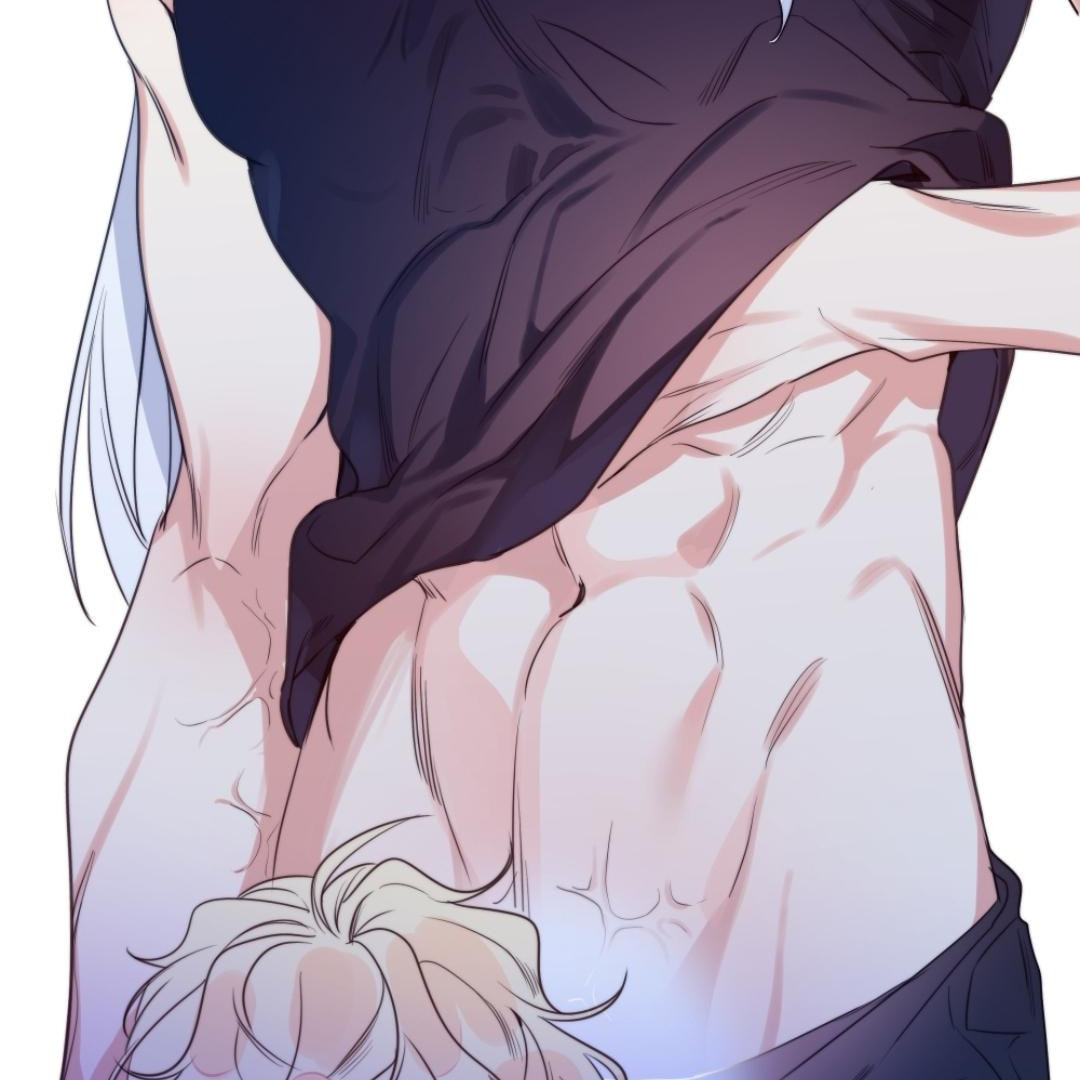 Read The Ring chapter 100.1 image 3 on Lezhin