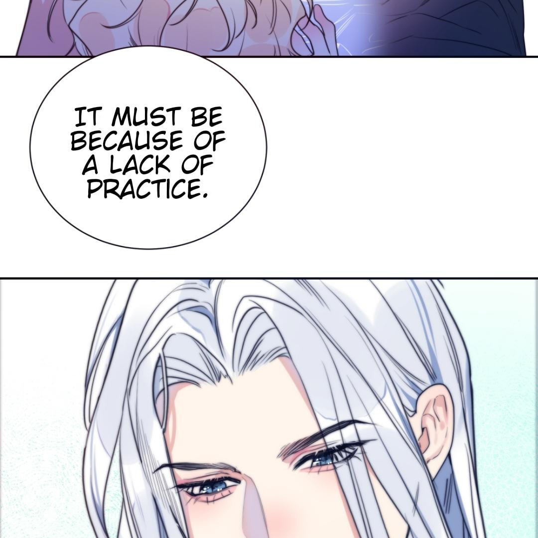 Read The Ring chapter 100.1 image 4 on Lezhin