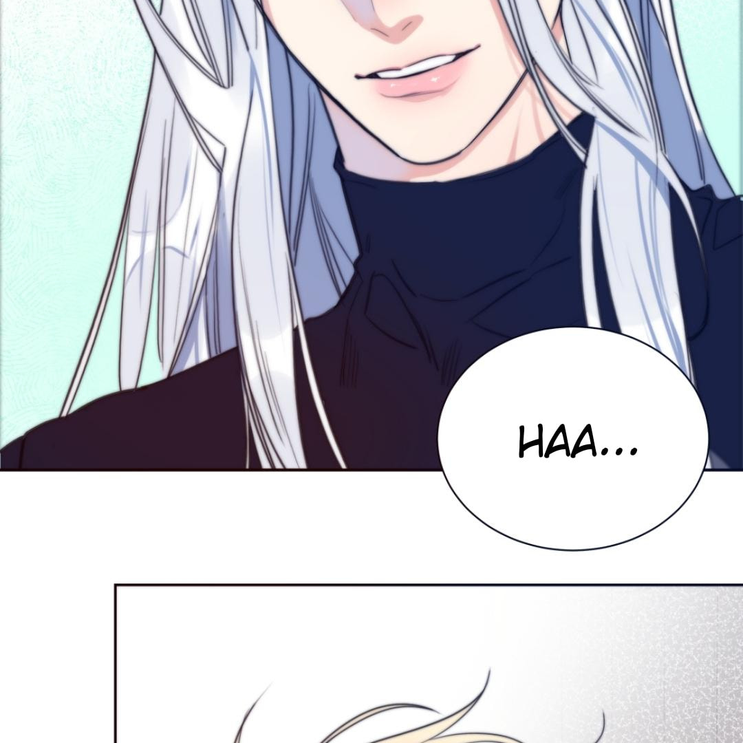 Read The Ring chapter 100.1 image 5 on Lezhin