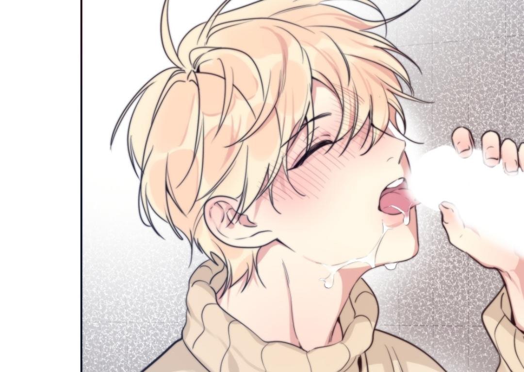 Read The Ring chapter 100.1 image 6 on Lezhin