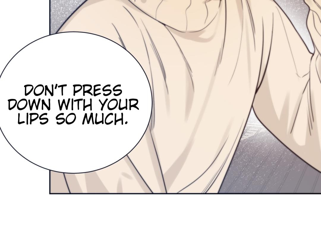 Read The Ring chapter 100.1 image 7 on Lezhin
