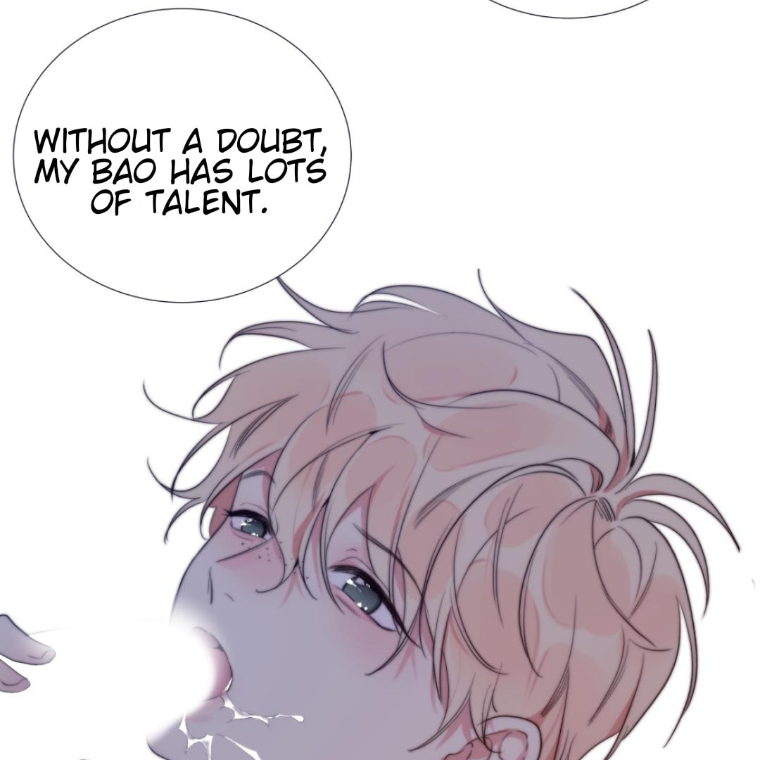 Read The Ring chapter 100.1 image 8 on Lezhin