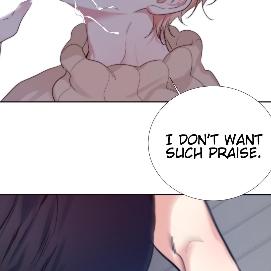 Read The Ring chapter 100.1 image 9 on Lezhin
