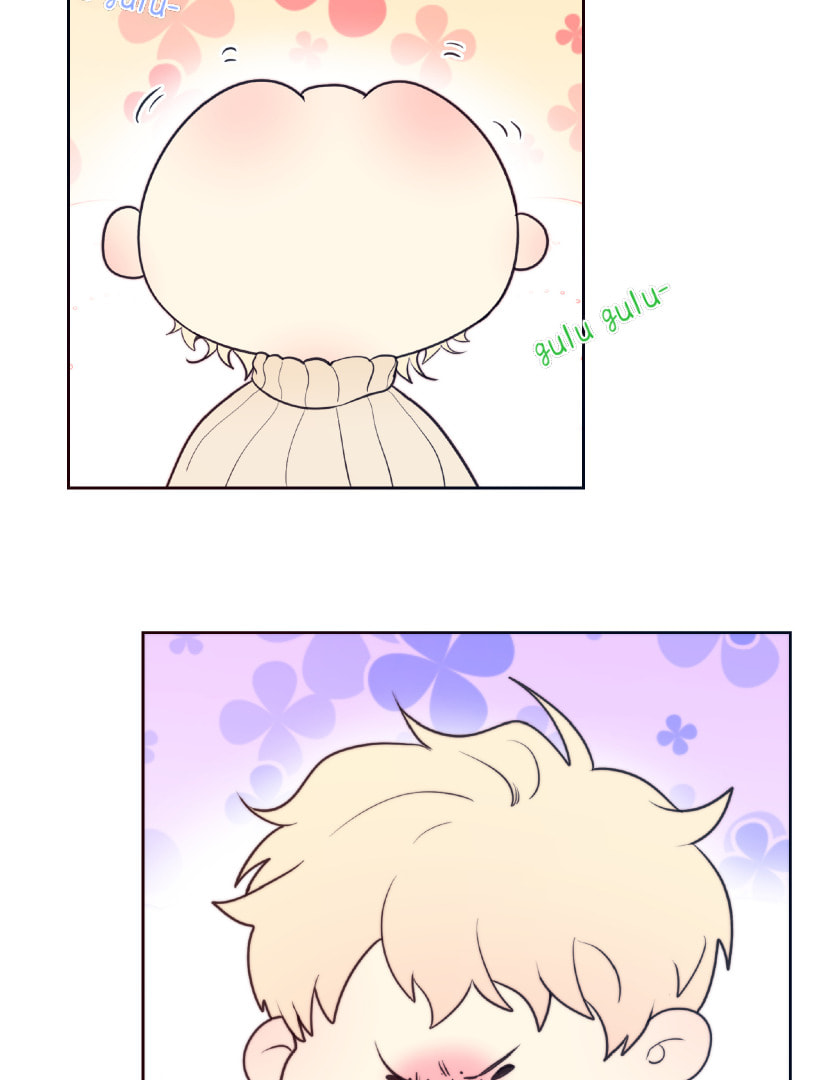 Read The Ring chapter 100 image 1 on Lezhin
