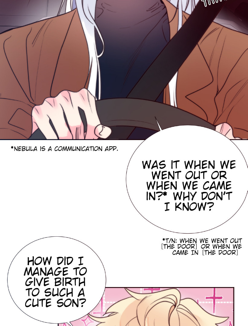 Read The Ring chapter 100 image 10 on Lezhin