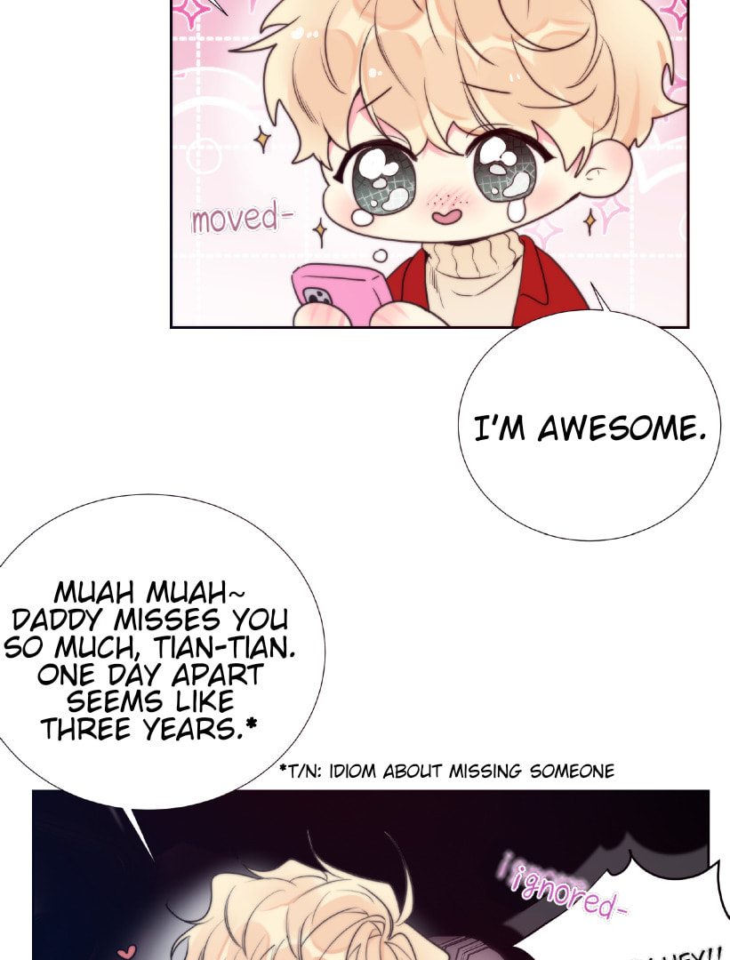 Read The Ring chapter 100 image 11 on Lezhin