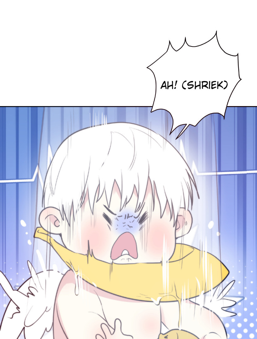 Read The Ring chapter 100 image 16 on Lezhin