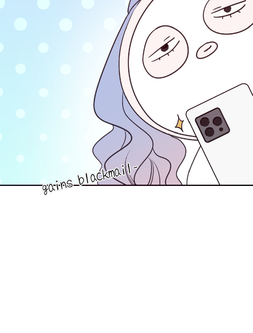Read The Ring chapter 100 image 19 on Lezhin