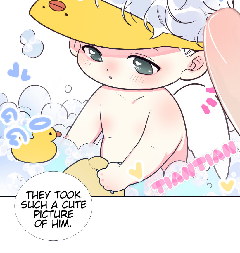 Read The Ring chapter 100 image 7 on Lezhin