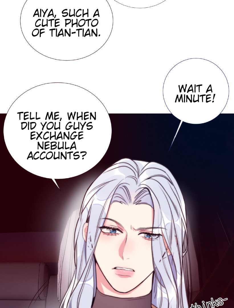 Read The Ring chapter 100 image 9 on Lezhin
