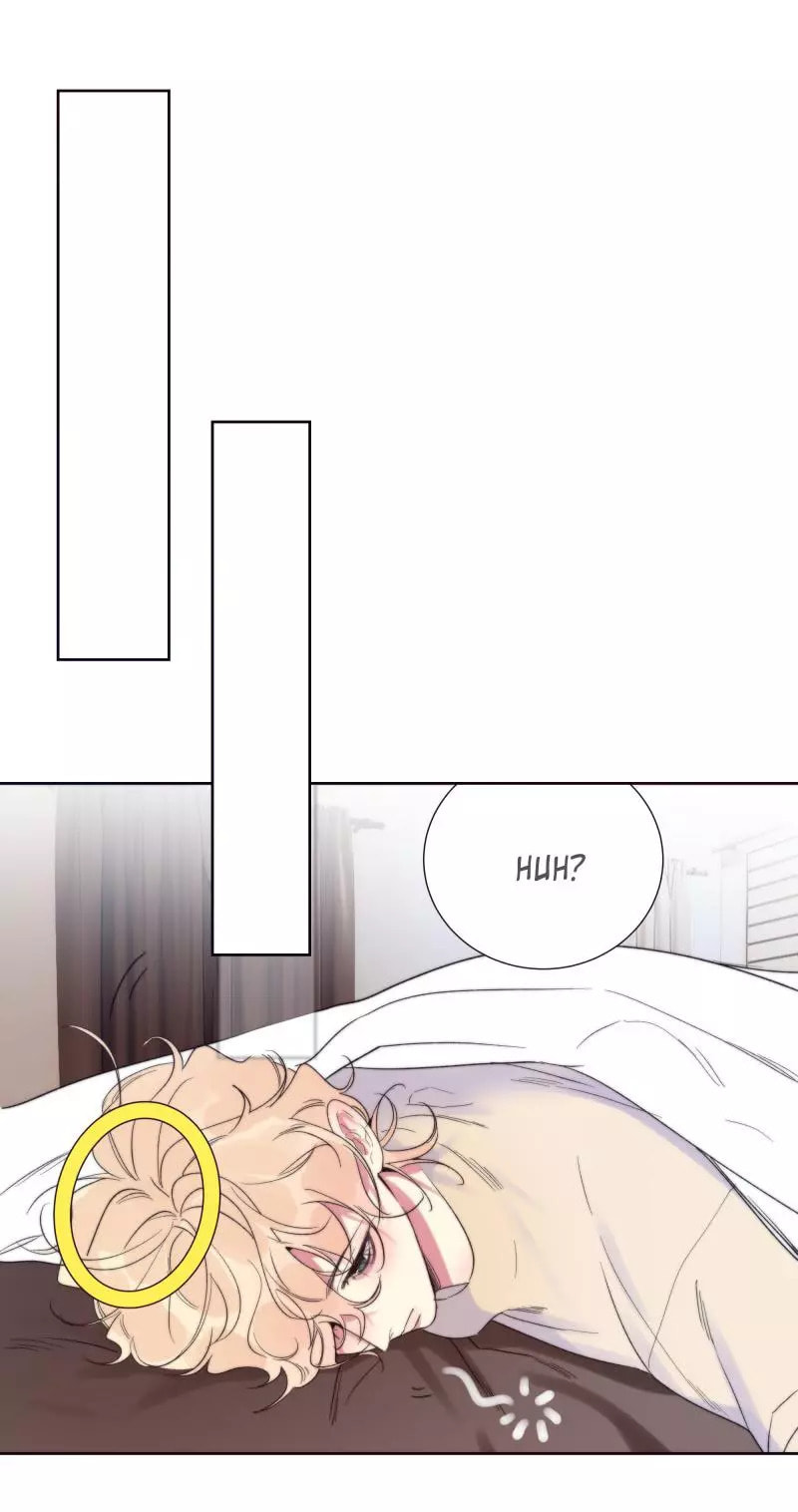 Read The Ring chapter 101.5 image 11 on Lezhin