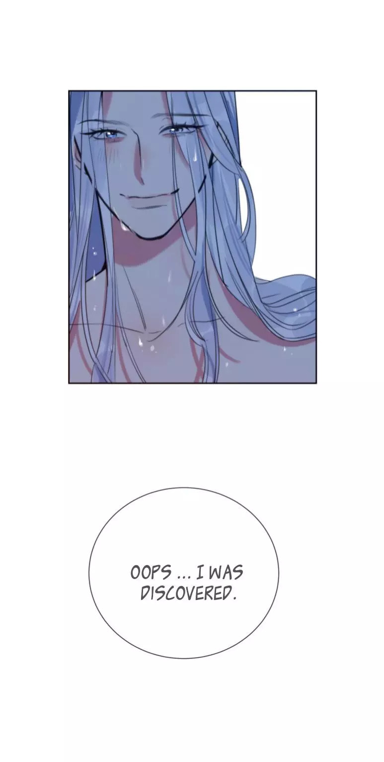 Read The Ring chapter 101.5 image 20 on Lezhin
