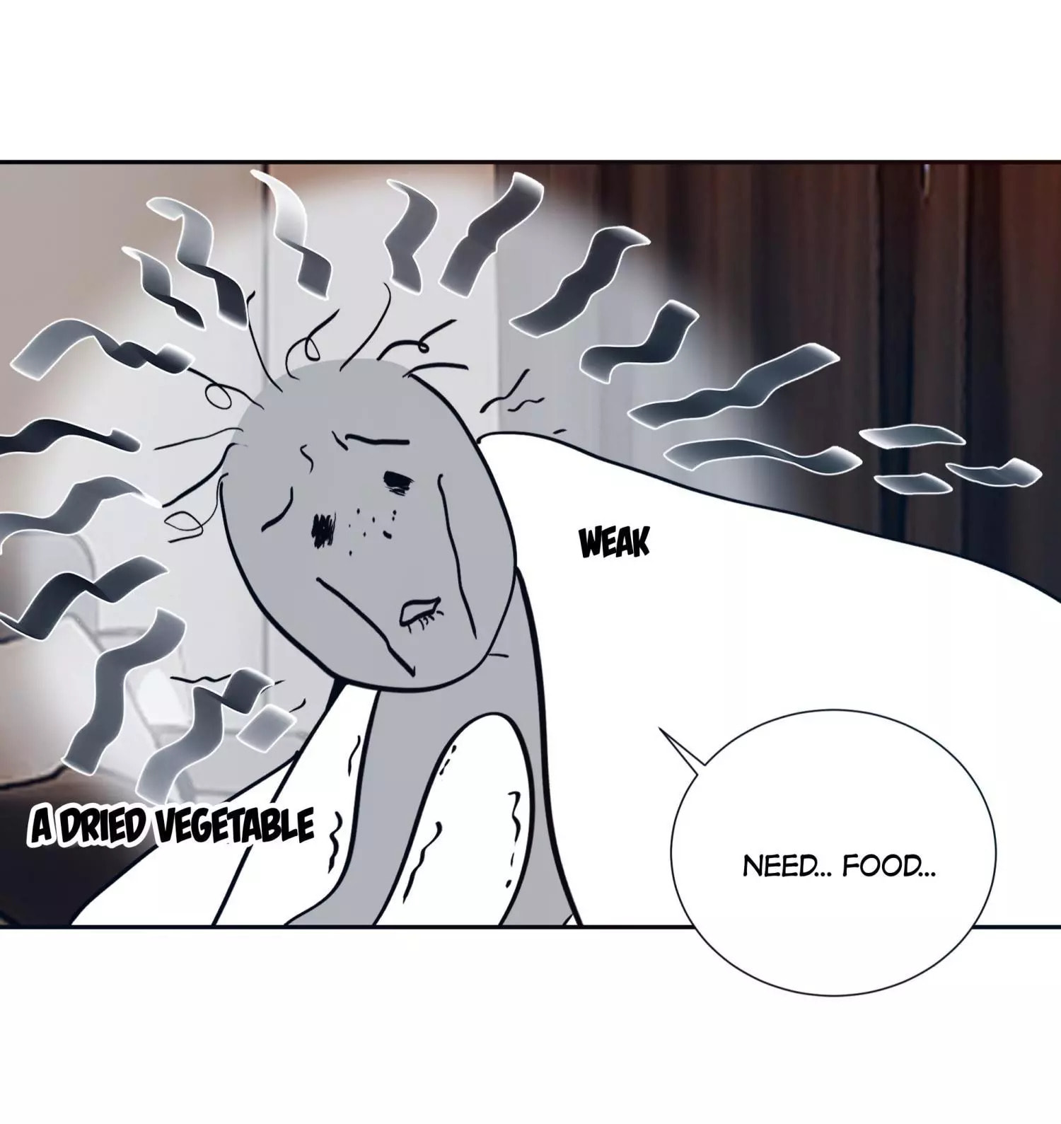 Read The Ring chapter 101.6 image 14 on Lezhin