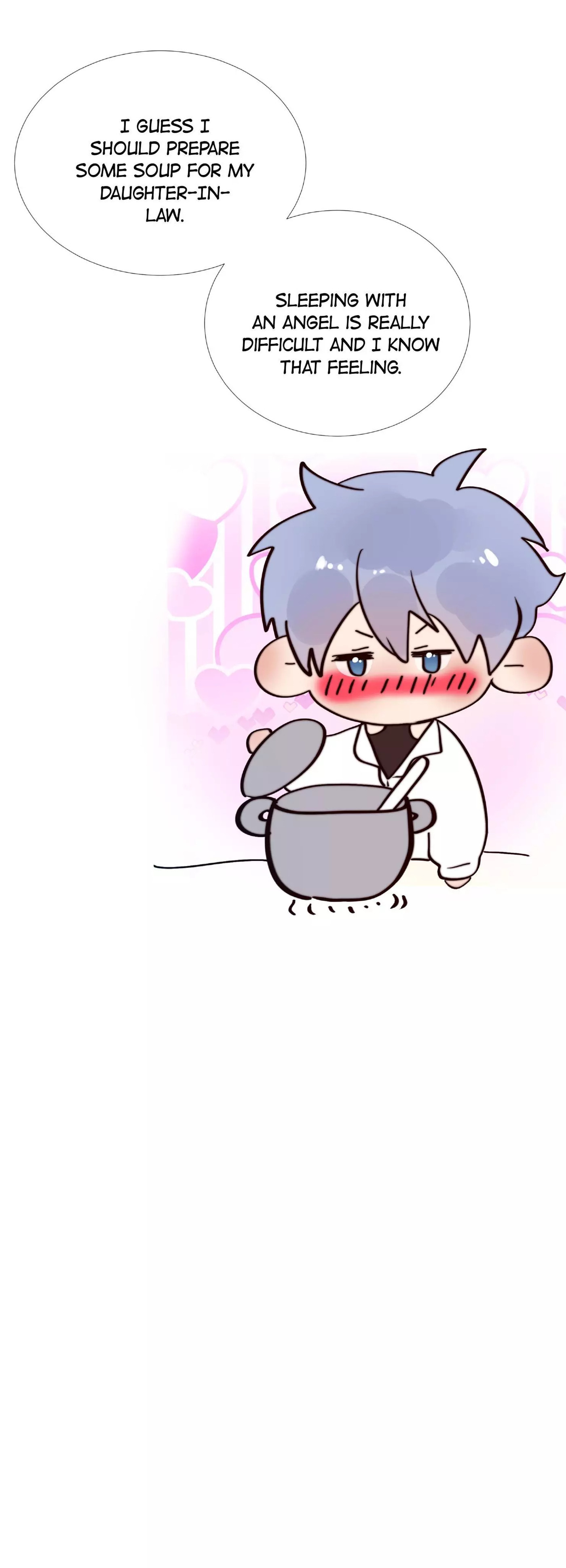 Read The Ring chapter 101.6 image 18 on Lezhin