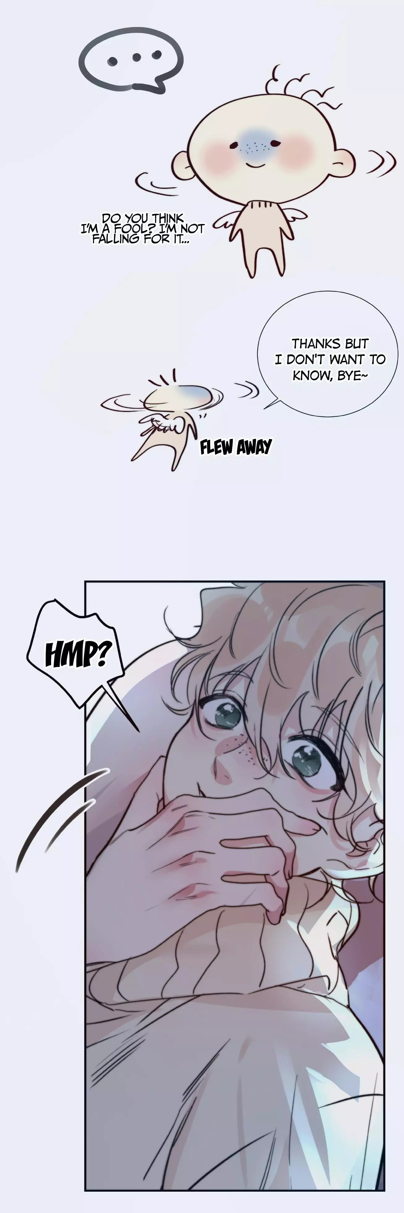 Read The Ring chapter 101.6 image 7 on Lezhin