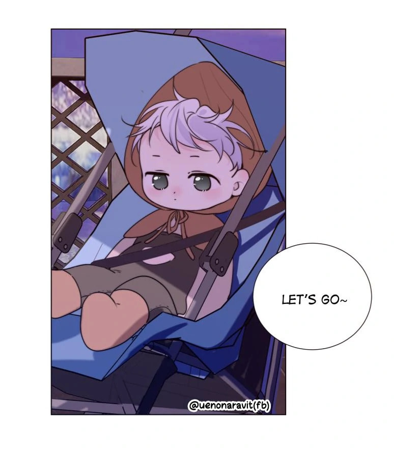 Read The Ring chapter 101 image 12 on Lezhin