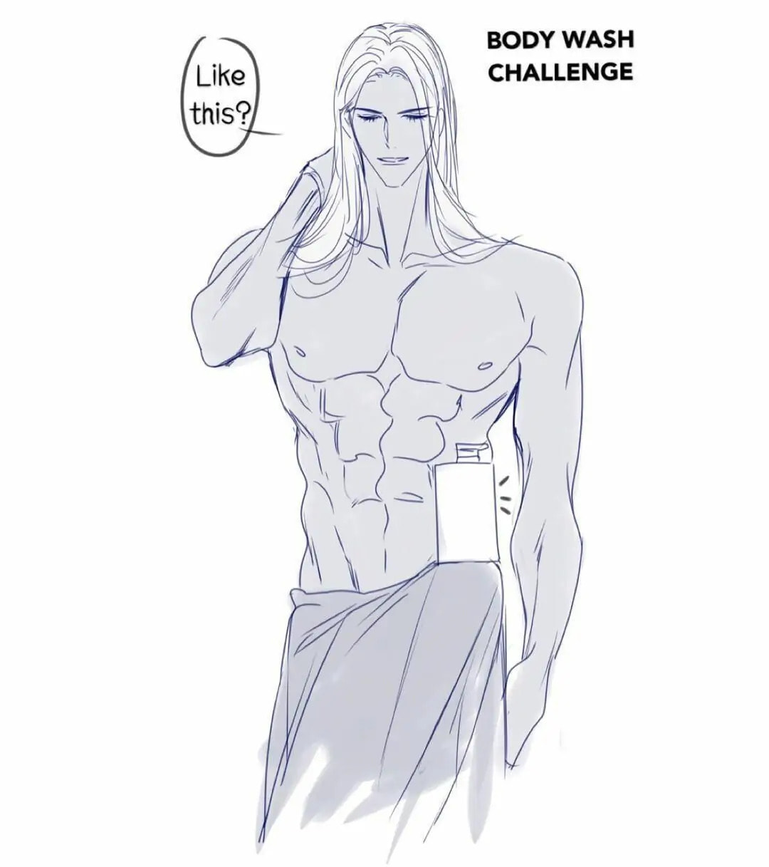 Read The Ring chapter 19.5 image 0 on Lezhin