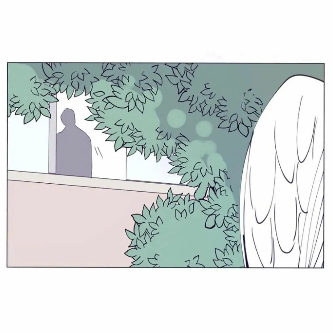 Read The Ring chapter 25 image 4 on Lezhin