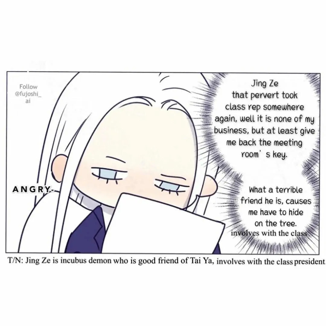 Read The Ring chapter 25 image 6 on Lezhin