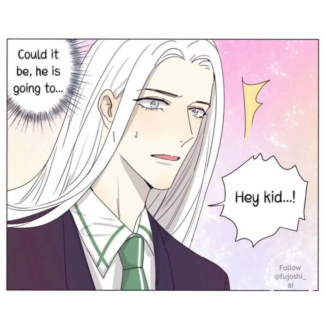 Read The Ring chapter 26 image 5 on Lezhin