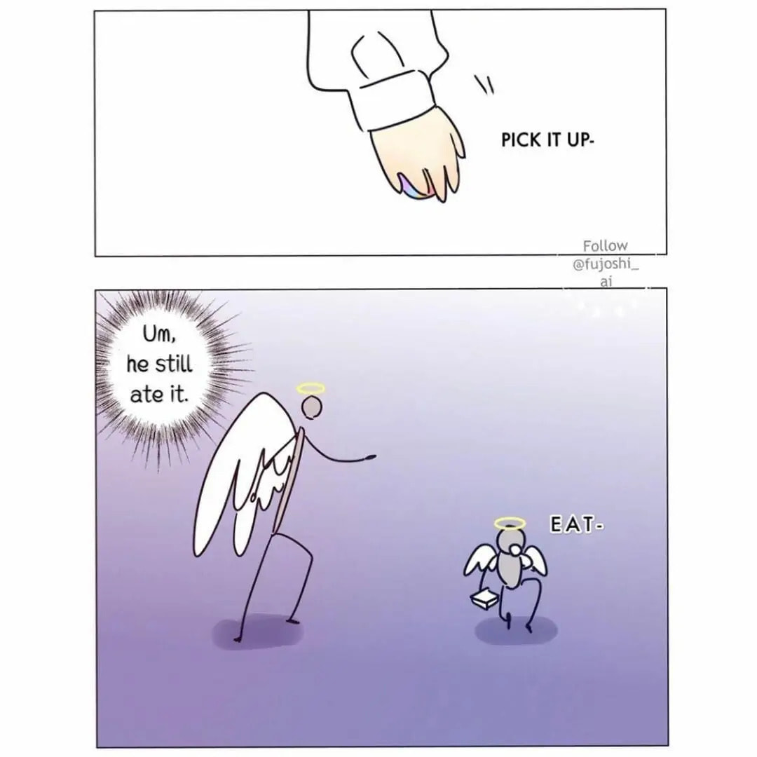 Read The Ring chapter 26 image 6 on Lezhin