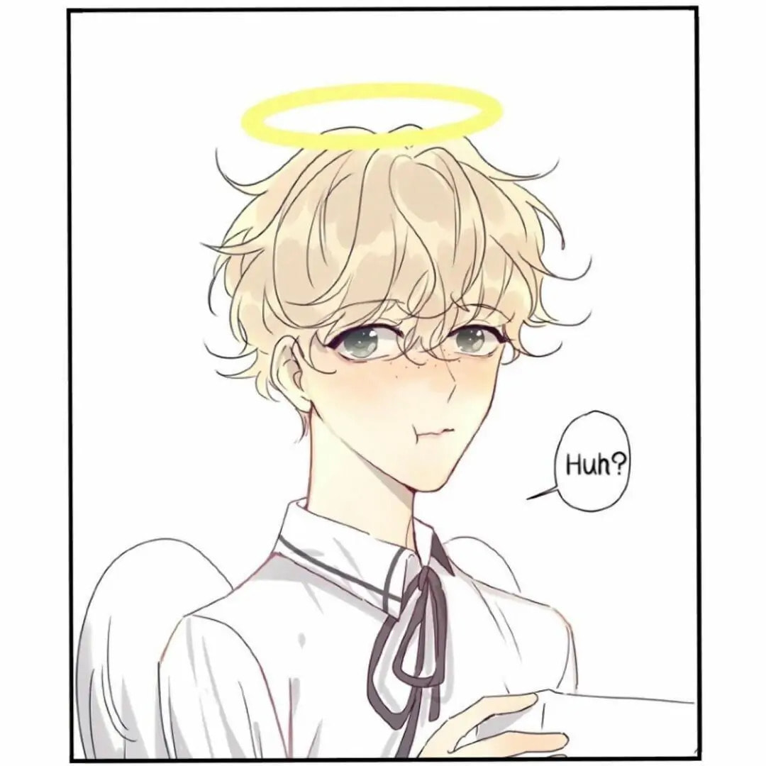 Read The Ring chapter 26 image 8 on Lezhin