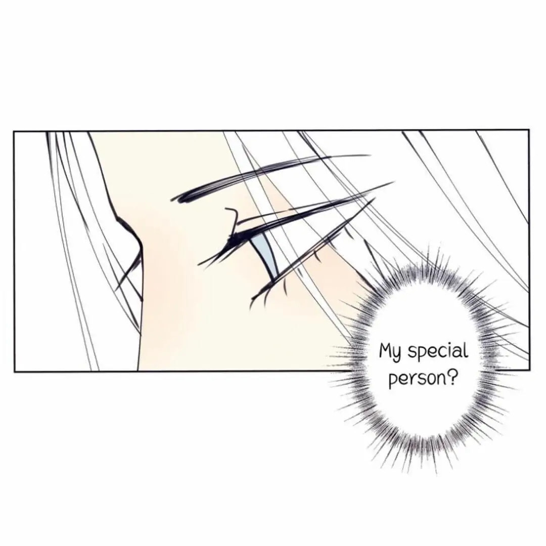 Read The Ring chapter 27 image 8 on Lezhin
