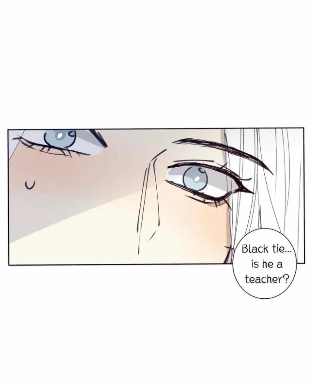 Read The Ring chapter 28 image 8 on Lezhin