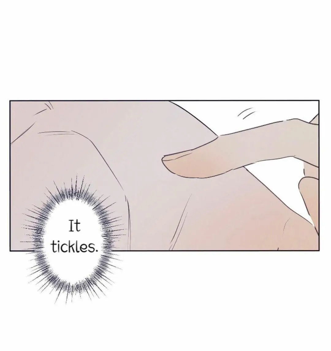 Read The Ring chapter 29 image 12 on Lezhin
