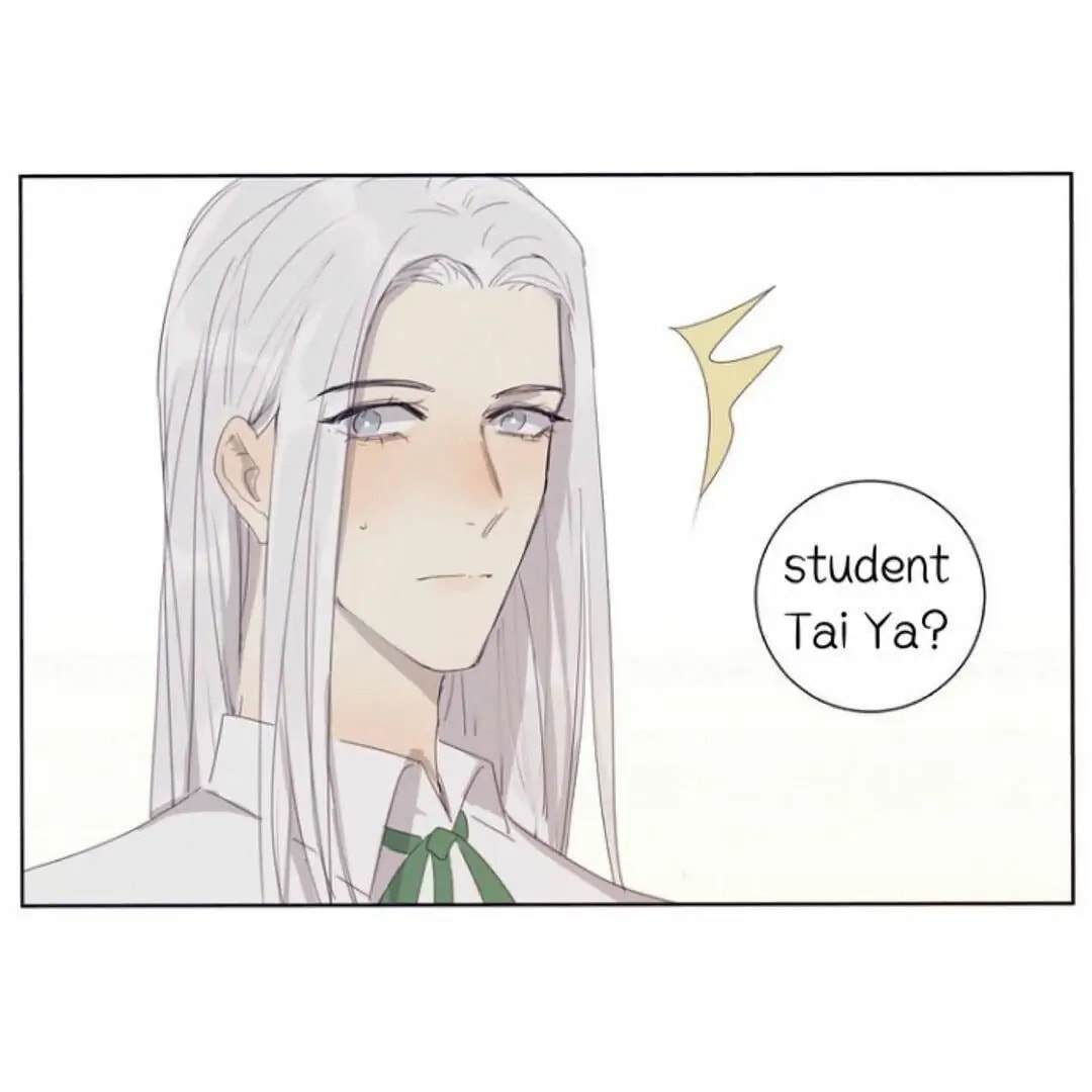 Read The Ring chapter 29 image 3 on Lezhin