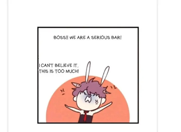 Read The Ring chapter 40.1 image 9 on Lezhin