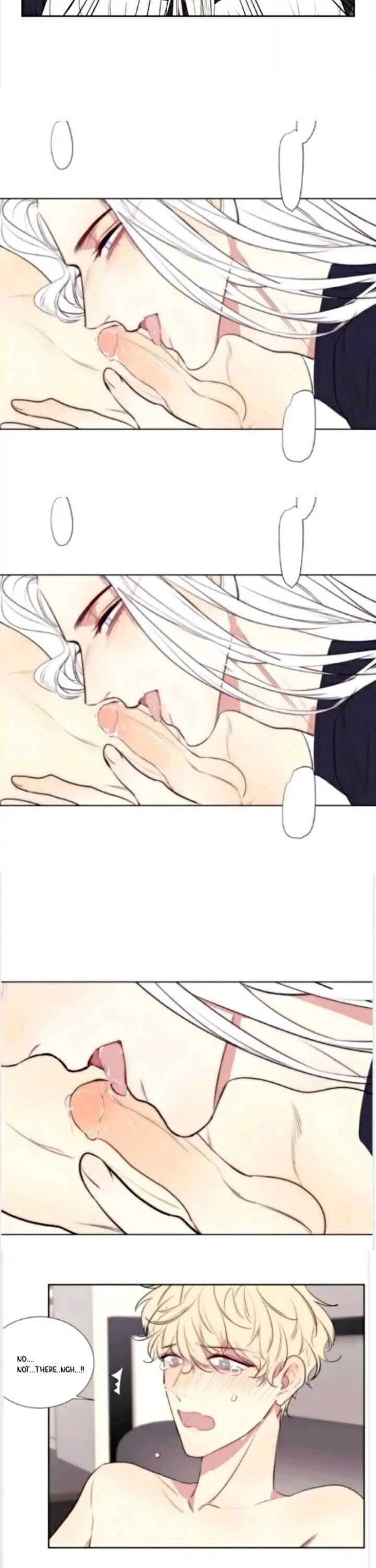 Read The Ring chapter 54 image 6 on Lezhin
